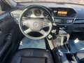 Mercedes-Benz E 200 CDI *TEIL-LEDER*2xPDC*2.HAND*PARKASSISTENT Silber - thumbnail 20