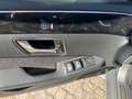 Mercedes-Benz E 200 CDI *TEIL-LEDER*2xPDC*2.HAND*PARKASSISTENT Silber - thumbnail 16
