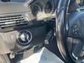 Mercedes-Benz E 200 CDI *TEIL-LEDER*2xPDC*2.HAND*PARKASSISTENT Silber - thumbnail 17
