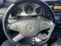 Mercedes-Benz E 200 CDI *TEIL-LEDER*2xPDC*2.HAND*PARKASSISTENT Silber - thumbnail 19