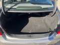 Mercedes-Benz E 200 CDI *TEIL-LEDER*2xPDC*2.HAND*PARKASSISTENT Silber - thumbnail 7