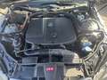 Mercedes-Benz E 200 CDI *TEIL-LEDER*2xPDC*2.HAND*PARKASSISTENT Silber - thumbnail 23