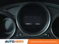 Citroen C4 1.2 PureTech Millenium Gris - thumbnail 20