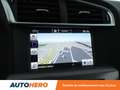 Citroen C4 1.2 PureTech Millenium Gris - thumbnail 21