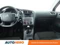 Citroen C4 1.2 PureTech Millenium Gris - thumbnail 12