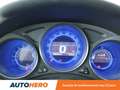 Citroen C4 1.2 PureTech Millenium Gris - thumbnail 25