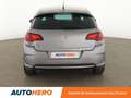 Citroen C4 1.2 PureTech Millenium Gris - thumbnail 5