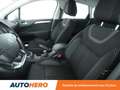 Citroen C4 1.2 PureTech Millenium Gris - thumbnail 10