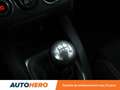 Citroen C4 1.2 PureTech Millenium Gris - thumbnail 23