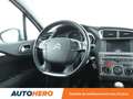 Citroen C4 1.2 PureTech Millenium Gris - thumbnail 13