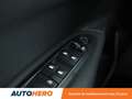 Citroen C4 1.2 PureTech Millenium Gris - thumbnail 24