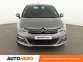 Citroen C4 1.2 PureTech Millenium Gris - thumbnail 9