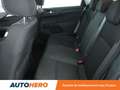 Citroen C4 1.2 PureTech Millenium Gris - thumbnail 14