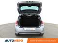 Citroen C4 1.2 PureTech Millenium Gris - thumbnail 16