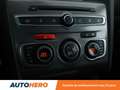 Citroen C4 1.2 PureTech Millenium Gris - thumbnail 22