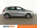 Citroen C4 1.2 PureTech Millenium Gris - thumbnail 7