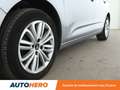 Citroen C4 1.2 PureTech Millenium Gris - thumbnail 27