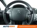 Citroen C4 1.2 PureTech Millenium Gris - thumbnail 19