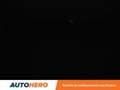 Citroen C4 1.2 PureTech Millenium Gris - thumbnail 17