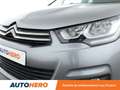 Citroen C4 1.2 PureTech Millenium Gris - thumbnail 26