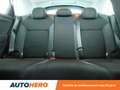 Citroen C4 1.2 PureTech Millenium Gris - thumbnail 15