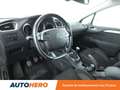 Citroen C4 1.2 PureTech Millenium Gris - thumbnail 11