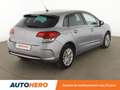 Citroen C4 1.2 PureTech Millenium Gris - thumbnail 6