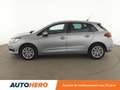 Citroen C4 1.2 PureTech Millenium Gris - thumbnail 3