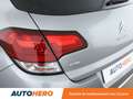 Citroen C4 1.2 PureTech Millenium Gris - thumbnail 28