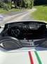 Ferrari F430 F 430 Spider F1 - thumbnail 12