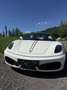 Ferrari F430 F 430 Spider F1 - thumbnail 6