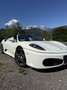 Ferrari F430 F 430 Spider F1 - thumbnail 9