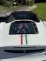 Ferrari F430 F 430 Spider F1 - thumbnail 17