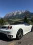 Ferrari F430 F 430 Spider F1 - thumbnail 3