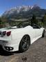 Ferrari F430 F 430 Spider F1 - thumbnail 8