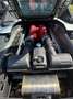 Ferrari F430 F 430 Spider F1 - thumbnail 18