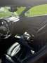 Ferrari F430 F 430 Spider F1 - thumbnail 16