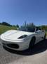 Ferrari F430 F 430 Spider F1 - thumbnail 1