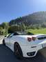 Ferrari F430 F 430 Spider F1 - thumbnail 4
