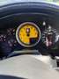 Ferrari F430 F 430 Spider F1 - thumbnail 15
