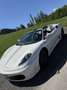 Ferrari F430 F 430 Spider F1 - thumbnail 5