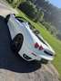 Ferrari F430 F 430 Spider F1 - thumbnail 10