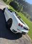 Ferrari F430 F 430 Spider F1 - thumbnail 11
