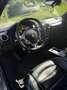 Ferrari F430 F 430 Spider F1 - thumbnail 13