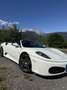 Ferrari F430 F 430 Spider F1 - thumbnail 2