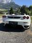 Ferrari F430 F 430 Spider F1 - thumbnail 7