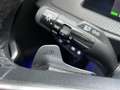 Kia EV6 229 ch Air Design / SIEGES CHAUFFANTS / PNEUS 4 SAISONS Gris - thumbnail 23