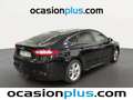 Ford Mondeo 1.5TDCI Trend 120 Negro - thumbnail 3