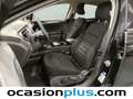 Ford Mondeo 1.5TDCI Trend 120 Negro - thumbnail 10