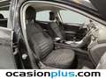 Ford Mondeo 1.5TDCI Trend 120 Negro - thumbnail 16